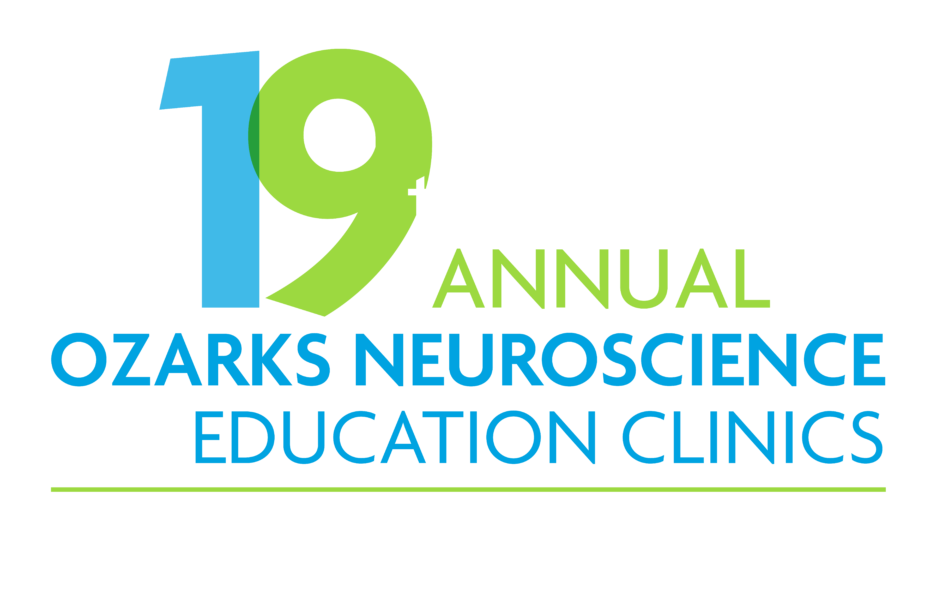 19th Annual